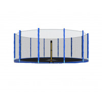 Защитная сетка для батута DFC 16FT-TR-B ( 488 см )
