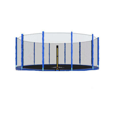 Защитная сетка для батута DFC 16FT-TR-B ( 488 см )