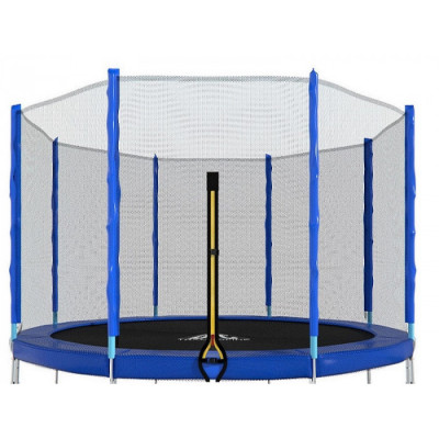 Защитная сетка для батута DFC 14FT-TR-B ( 427 см )