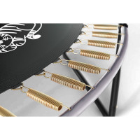 Каркас для батута UNIX Line SUPREME GAME 16 ft