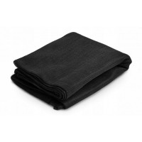 Защитная сетка для батута UNIX Line SUPREME BASIC 10 ft