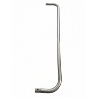 Опорная ножка для батута UNIX Line Simple 10 FT 305 см