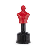 Манекены для бокса Герман