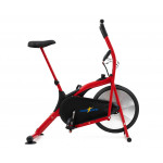 Кардиотренажеры