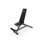 Силовые тренажеры