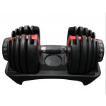 Свободные веса