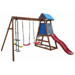 Детское оборудование