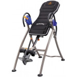 Инверсионные столы