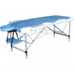 Массажное оборудование