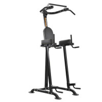 Тренажер "Атлетик" Powertec Basic Trainer P-BT13