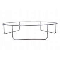 Каркас (рама) для батута DFC TRAMPOLINE 16FT (488 см)