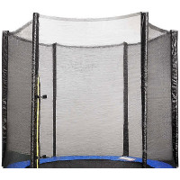 Защитная сетка для батута DFC 10FT ( 305 см ) на 6 стоек