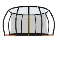 Защитная сетка для батута DFC KENGOO II 12FT 366 см