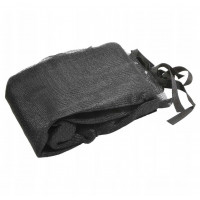 Внутренняя защитная сетка батута UNIX Line Simple 8FT (inside)