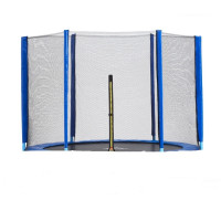 Защитная сетка для батута DFC 6FT-TR-B ( 183 см )