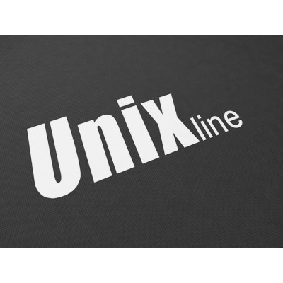 Прыжковое полотно для батута UNIX Line SUPREME BASIC 14 ft