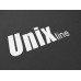 Прыжковое полотно для батута UNIX Line Classic 14 ft