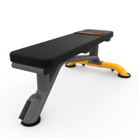 Скамья универсальная STONERISE FlashShape Скамья универсальная STONERISE FlashShape