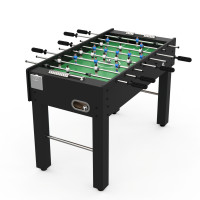 Игровой стол - футбол DFC SEVILLA II Игровой стол - футбол DFC SEVILLA II