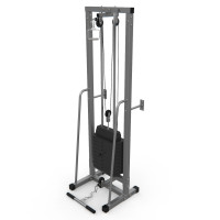 Кроссовер DFC D10085 / стек 50 кг Кроссовер DFC D10085 / стек 50 кг