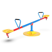 Качели-карусели 1.8 метров DFC Kids 360° Качели-карусели 1.8 метров DFC Kids 360°