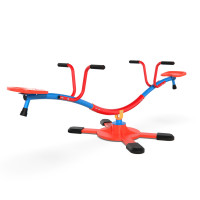 Волнистые качели-балансир DFC Kids 360° Волнистые качели-балансир DFC Kids 360°