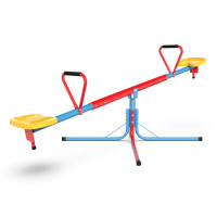 Качели-карусели 2 метра DFC Kids 360° Качели-карусели 2 метра DFC Kids 360°