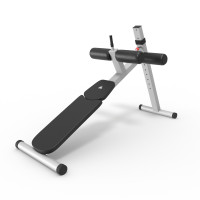 Скамья для пресса DFC SUB022 Скамья для пресса DFC SUB022