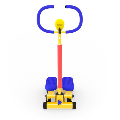 Мини-степпер детский DFC (VT-2201)