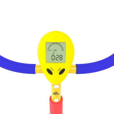 Мини-степпер детский DFC (VT-2201)