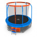 Батут DFC JUMP BASKET 10ft