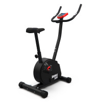 Велотренажер DFC Surpass B-300 PRO Велотренажер DFC Surpass B-300 PRO