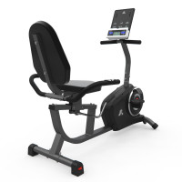 Велотренажер DFC B5076P Велотренажер DFC B5076P