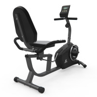 Велотренажер DFC B5076 магнитный Велотренажер DFC B5076 магнитный