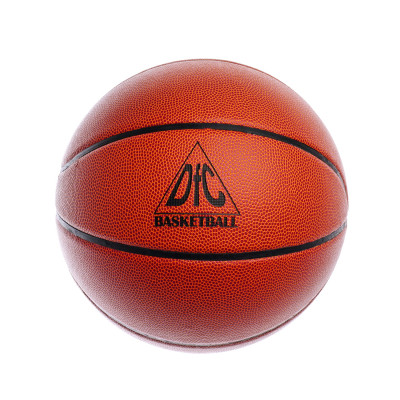 Баскетбольный мяч DFC BALL5P 5 ПВХ