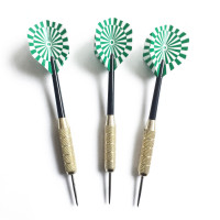 Дротики для дартса, 3 штуки, 16 г Дротики для дартса, 3 штуки, 16 г