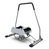 Горнолыжный тренажер DFC SkiTrener T1002 Горнолыжный тренажер DFC SkiTrener T1002