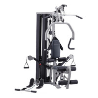 Силовой комплекс Body Craft GX Gym Силовой комплекс Body Craft GX Gym