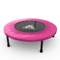 Батут DFC JUMP SUN 32'' Батут DFC JUMP SUN 32''