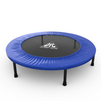 Батут DFC JUMP SUN 40'' Батут DFC JUMP SUN 40''