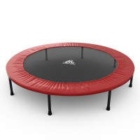 Батут DFC JUMP SUN 60'' Батут DFC JUMP SUN 60''