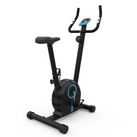 Велотренажер DFC B85001B Велотренажер DFC B85001B