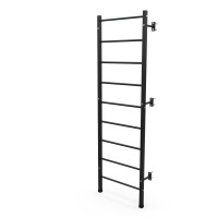 Шведская стенка DFC Lite VT-6002 (D-1) Шведская стенка DFC Lite VT-6002 (D-1)