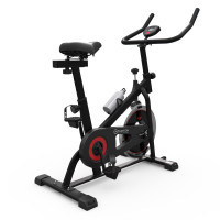 Спин-байк DFC Kondition Спин-байк DFC Kondition