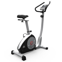 Велотренажер DFC B86021 магнитный Велотренажер DFC B86021 магнитный