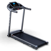 Беговая дорожка DFC LIRA T-115 Беговая дорожка DFC LIRA T-115