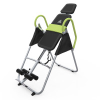 Инверсионный стол DFC IT5500 складной Инверсионный стол DFC IT5500 складной