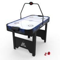 Игровой стол - аэрохоккей DFC MODO 54 JG-AT-131540 Игровой стол - аэрохоккей DFC MODO 54 JG-AT-131540