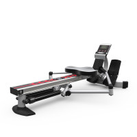 Гребной тренажер DFC R123A Гребной тренажер DFC R123A