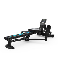 Гребной тренажер DFC R125N Гребной тренажер DFC R125N